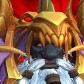 Dhurga avatar