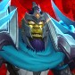 Ironsnarl-twisting-nether