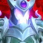 Triduck avatar