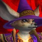 Acolyittle avatar