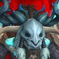 Dewex avatar