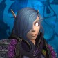 Afron avatar
