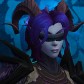 Zniv avatar