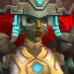 Worldbug