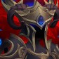 Daromeia