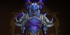 Kelatazarx's icon