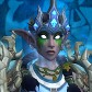 Ddorto avatar