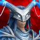 Undeadable avatar