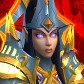 Náthalíe avatar