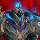 Extoblishnl