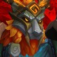 Deeppala avatar