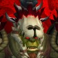 Deathraze avatar
