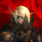 Gesuchen avatar