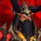 Terrorspear avatar