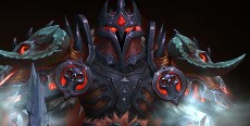 Amkodoom's icon