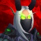 Morshedim avatar