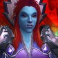 Polybot avatar