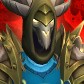 Faf avatar