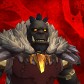 Natjæger avatar