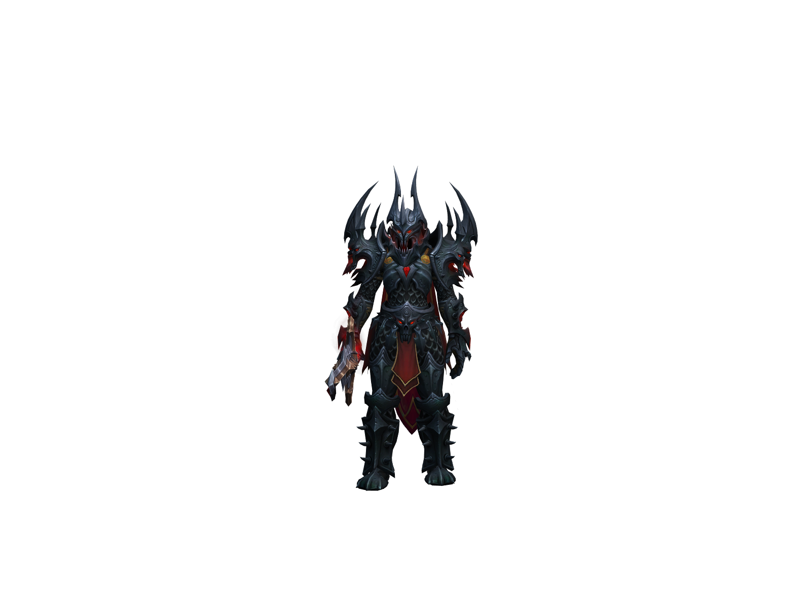 Kwabss character render