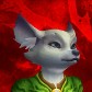 Kiræ avatar