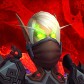 Dartha avatar