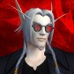 Shaxina avatar