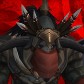 Hasteokhan avatar