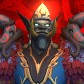 Chrîslol avatar