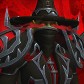 Sankys avatar