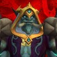 Healméup avatar