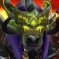 Demosticus