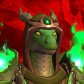 Chryseas avatar