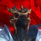 Dractdurah