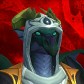 Roghaleen avatar