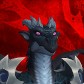 Kyevoke