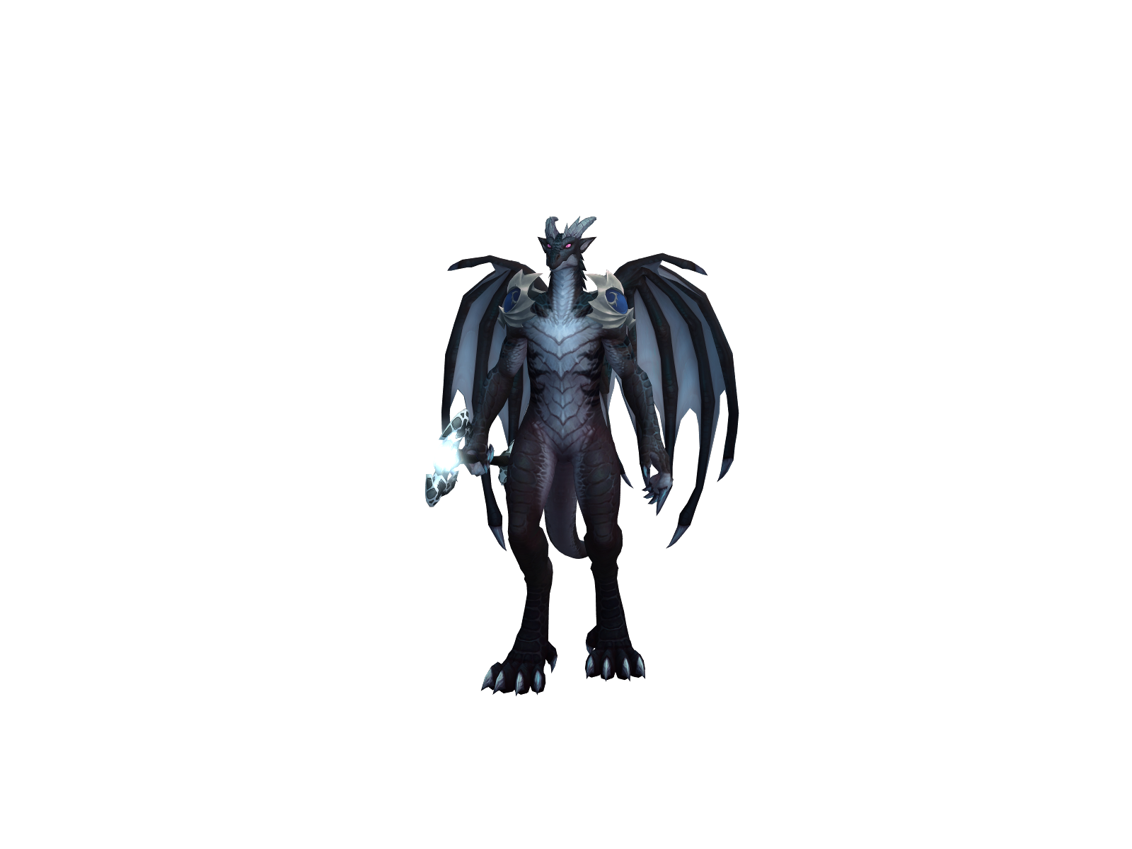 Kyevoke