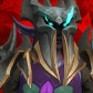Ciorangu