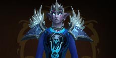 Enyp's icon