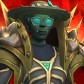 Vanessathicc avatar
