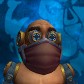 Mechachi avatar