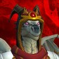 Proovi avatar