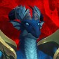 Blueepriest