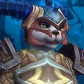 Beasttotem avatar