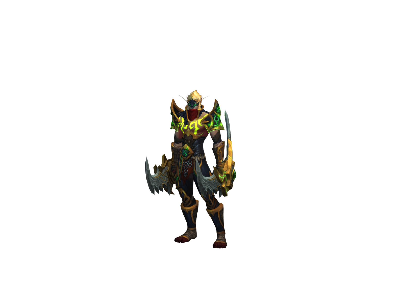 Plizdon