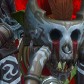 Cementmixer avatar