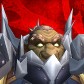 Tonkywonky avatar