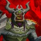 Orcdeath