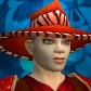 Shybunny avatar