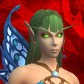 Dalianox avatar